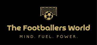 The Footballers World