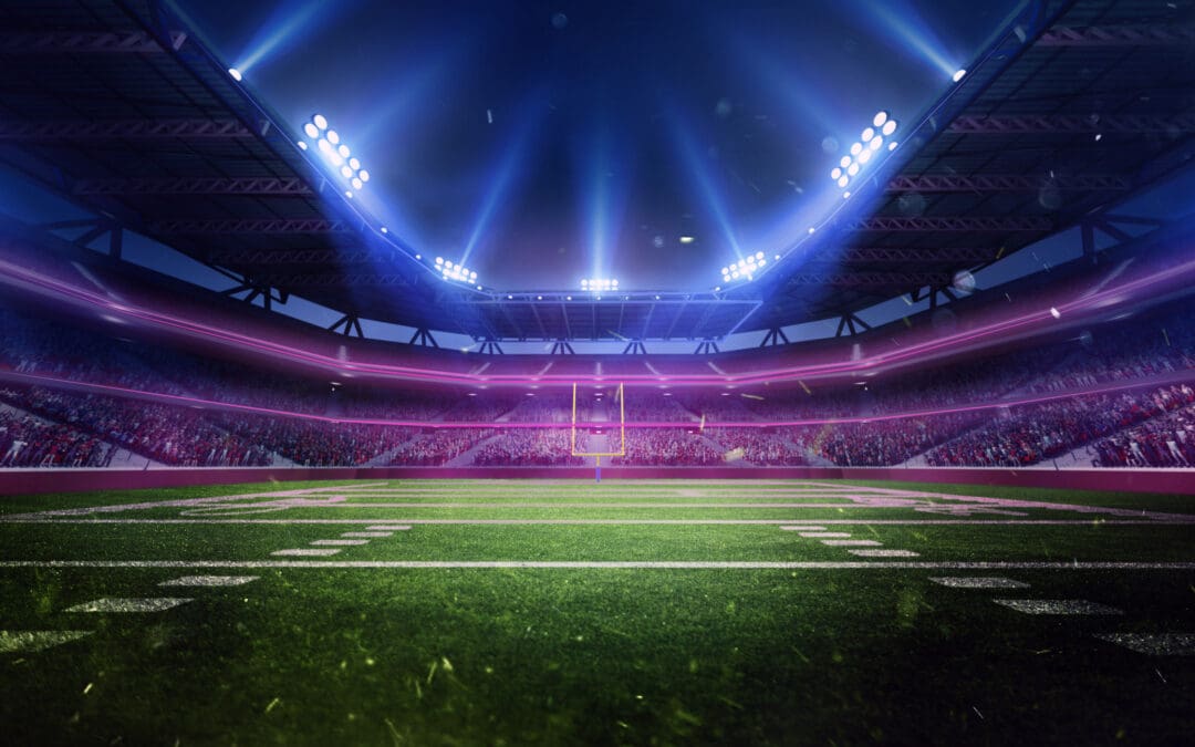 Why Mental Strength Matters as Much as Skill in Football